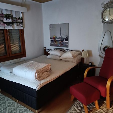 Nina'S Guesthouse, Jaemsae City,160 M2 Bagian luar foto